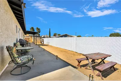 18492 Hinton Street, Hesperia, CA 92345 - Photo 48