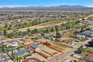 18492 Hinton St, Hesperia, CA 92345 - Photo 58