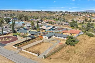 18492 Hinton St, Hesperia, CA 92345 - Photo 52