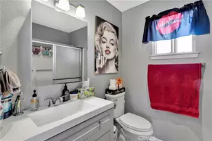 18492 Hinton St, Hesperia, CA 92345 - Photo 30