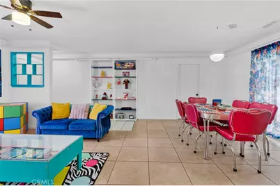 18492 Hinton Street, Hesperia, CA 92345 - Photo 4