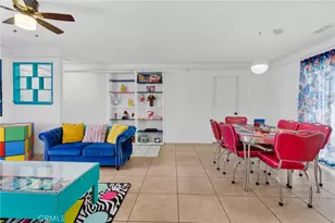 18492 Hinton St, Hesperia, CA 92345 - Photo 4