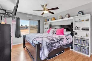 18492 Hinton St, Hesperia, CA 92345 - Photo 26