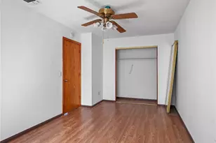 8672 Sierra Vista, Phelan, CA 92371 - Photo 14