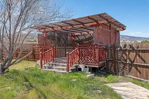 8672 Sierra Vista, Phelan, CA 92371 - Photo 22