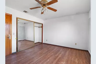 8672 Sierra Vista, Phelan, CA 92371 - Photo 16