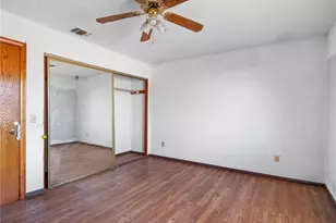 8672 Sierra Vista, Phelan, CA 92371 - Photo 16