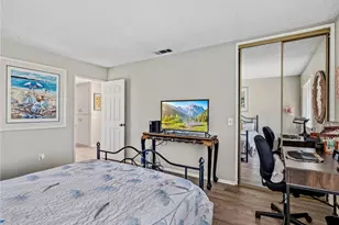 12635 Franklin Ct, Chino, CA 91710 - Photo 20