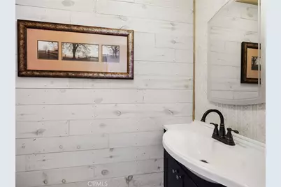 12635 Franklin Court, Chino, CA 91710 - Photo 12