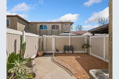 12635 Franklin Court, Chino, CA 91710 - Photo 24