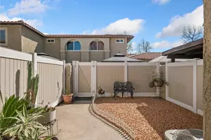 12635 Franklin Ct, Chino, CA 91710 - Photo 24