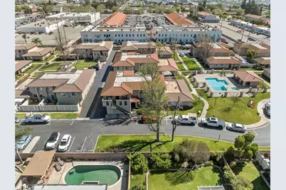 12635 Franklin Court, Chino, CA 91710 - Photo 4