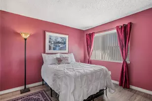 12635 Franklin Ct, Chino, CA 91710 - Photo 22