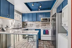 12635 Franklin Ct, Chino, CA 91710 - Photo 14