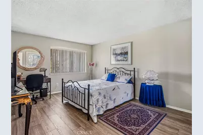 12635 Franklin Court, Chino, CA 91710 - Photo 18