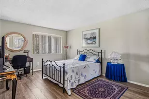 12635 Franklin Ct, Chino, CA 91710 - Photo 18