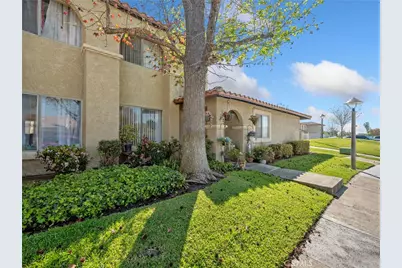 12635 Franklin Court, Chino, CA 91710 - Photo 2