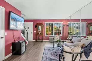 12635 Franklin Ct, Chino, CA 91710 - Photo 8