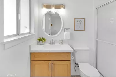 14450 Jicarilla, Apple Valley, CA 92307 - Photo 34