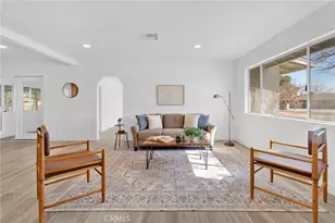 14450 Jicarilla, Apple Valley, CA 92307 - Photo 8