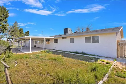 14450 Jicarilla, Apple Valley, CA 92307 - Photo 46