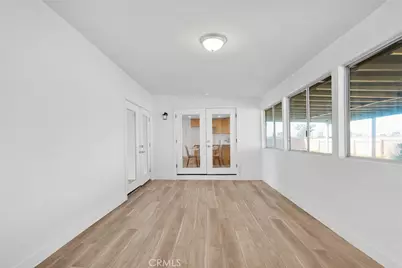 14450 Jicarilla, Apple Valley, CA 92307 - Photo 24