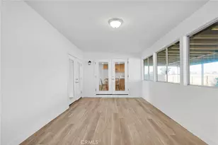 14450 Jicarilla, Apple Valley, CA 92307 - Photo 24