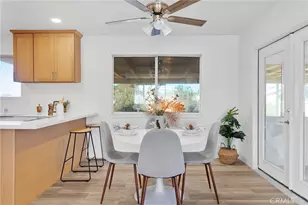 14450 Jicarilla, Apple Valley, CA 92307 - Photo 12