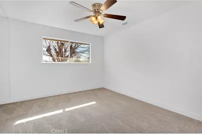 14450 Jicarilla, Apple Valley, CA 92307 - Photo 28