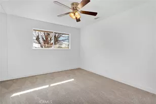 14450 Jicarilla, Apple Valley, CA 92307 - Photo 28