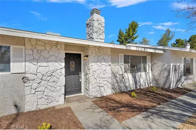 14450 Jicarilla, Apple Valley, CA 92307 - Photo 6