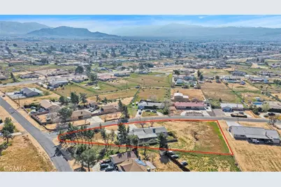 14450 Jicarilla, Apple Valley, CA 92307 - Photo 52