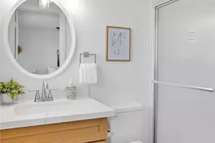 14450 Jicarilla, Apple Valley, CA 92307 - Photo 36