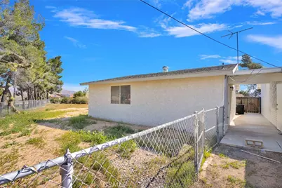 14450 Jicarilla, Apple Valley, CA 92307 - Photo 44