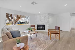 14450 Jicarilla, Apple Valley, CA 92307 - Photo 10