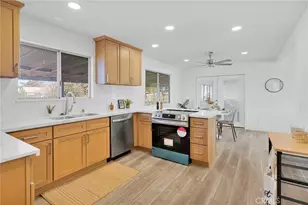 14450 Jicarilla, Apple Valley, CA 92307 - Photo 16