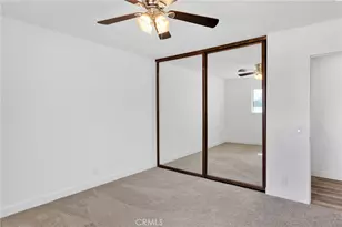 14450 Jicarilla, Apple Valley, CA 92307 - Photo 38