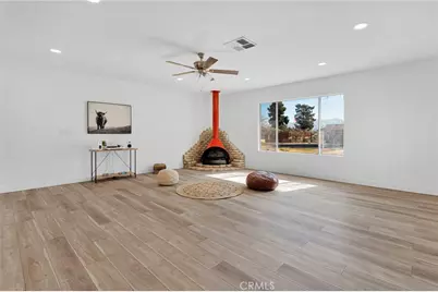 14450 Jicarilla, Apple Valley, CA 92307 - Photo 20