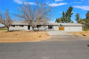 14450 Jicarilla, Apple Valley, CA 92307 - Photo 4