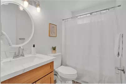 14450 Jicarilla, Apple Valley, CA 92307 - Photo 26