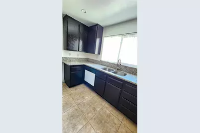 5740 Valerie, San Bernardino, CA 92407 - Photo 6