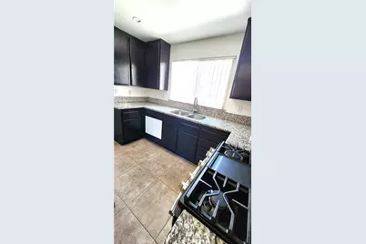 5740 Valerie, San Bernardino, CA 92407 - Photo 4