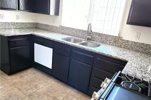 5740 Valerie, San Bernardino, CA 92407 - Photo 4