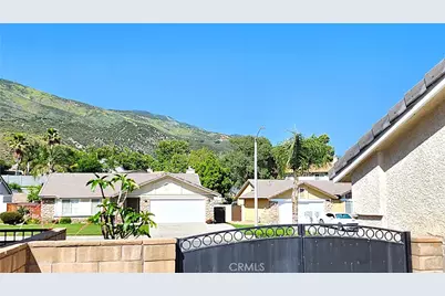 5740 Valerie, San Bernardino, CA 92407 - Photo 12