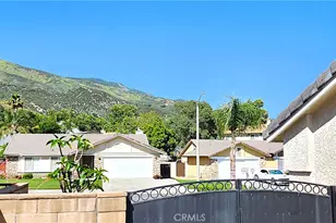 5740 Valerie, San Bernardino, CA 92407 - Photo 12