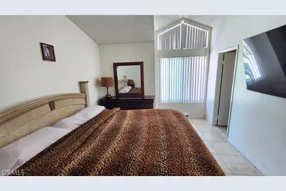 5740 Valerie, San Bernardino, CA 92407 - Photo 8