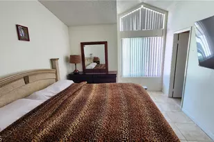 5740 Valerie, San Bernardino, CA 92407 - Photo 8