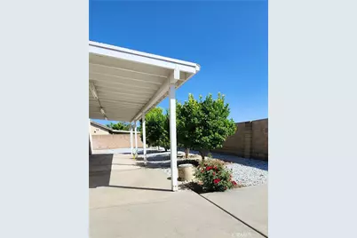 5740 Valerie, San Bernardino, CA 92407 - Photo 10