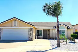 5740 Valerie, San Bernardino, CA 92407 - Photo 1