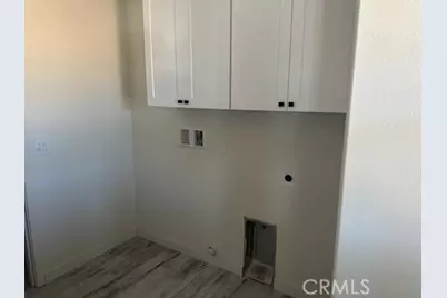 15009 Temecula Road, Apple Valley, CA 92307 - Photo 4